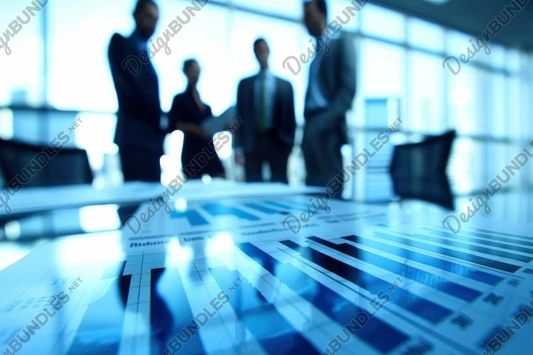 Partner Clipart Image 13