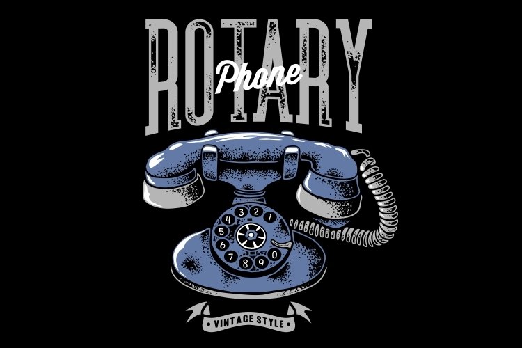 Phone Vector Image 15