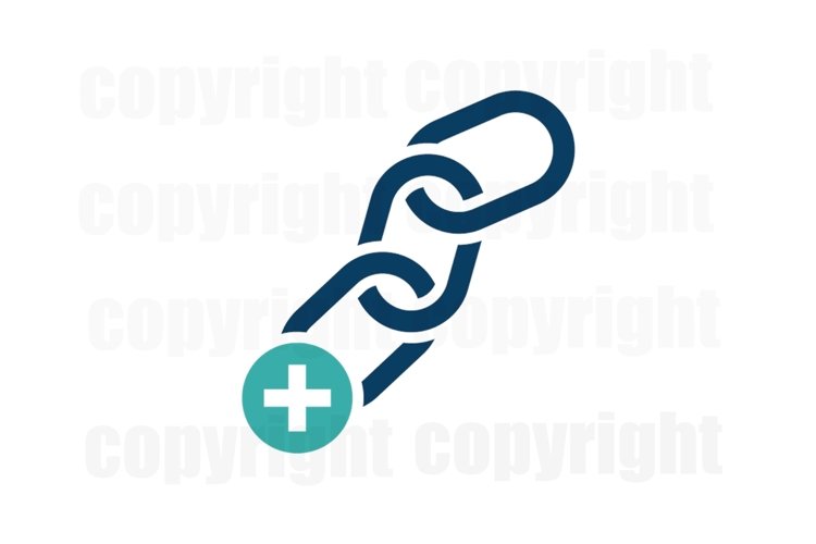 Anchor Clipart Image 7
