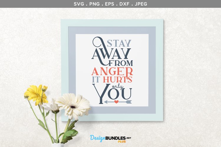 Self Love Svg Image 24