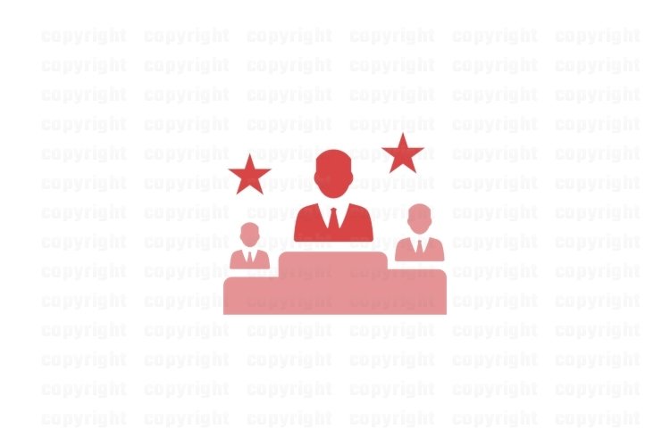 Statistics Clipart Image 5