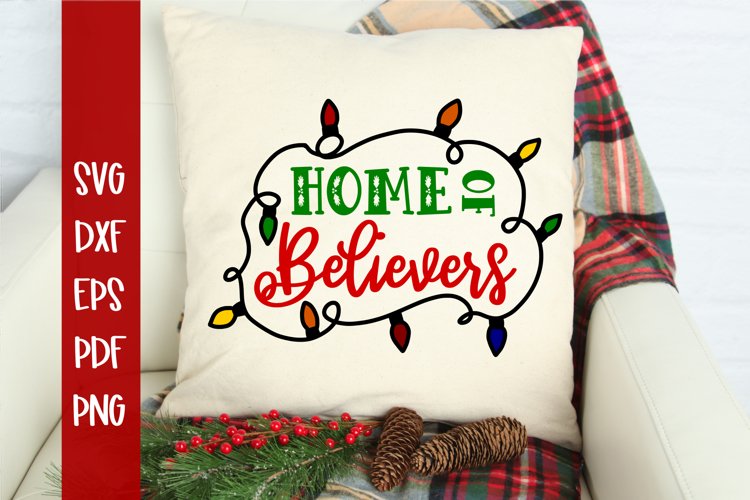 Elf Clipart Image 5