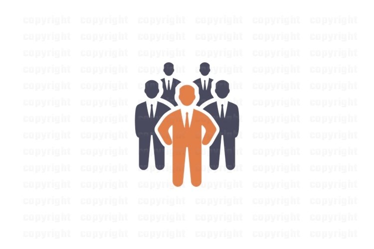 Statistics Clipart Image 11