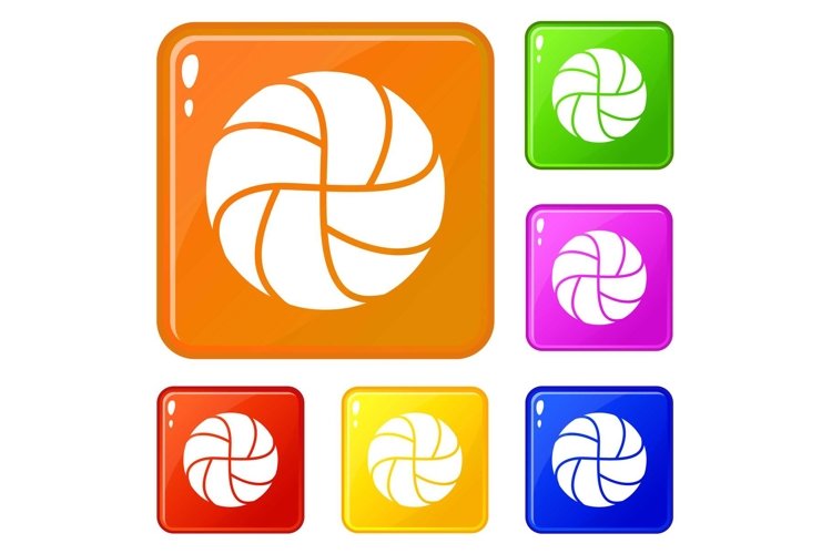Goal Icon Image 3