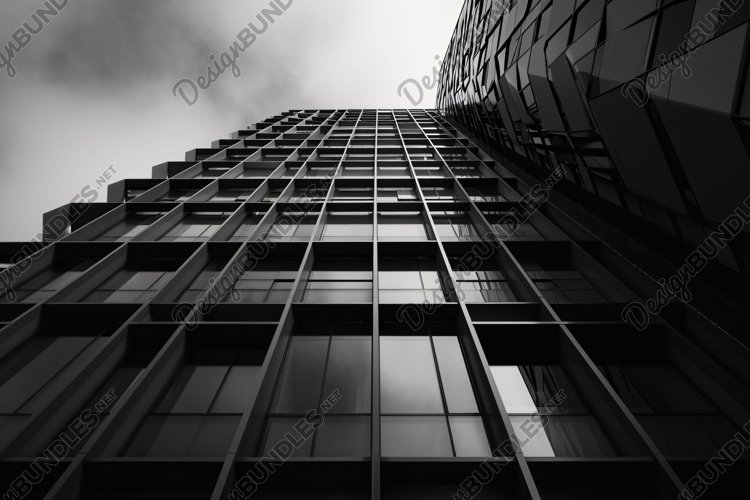 Architect Clipart Image 17
