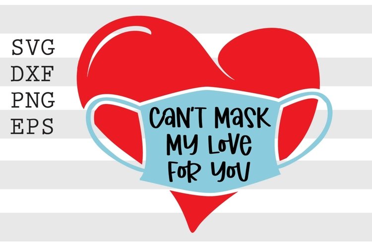 Mask Svg Image 2