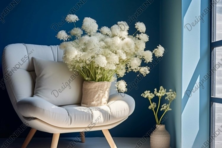 Architect Clipart Image 6