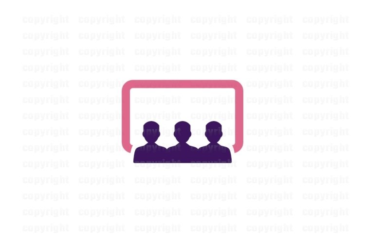 Leader Icon Image 19