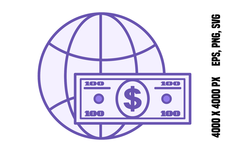 Global Icon Image 13