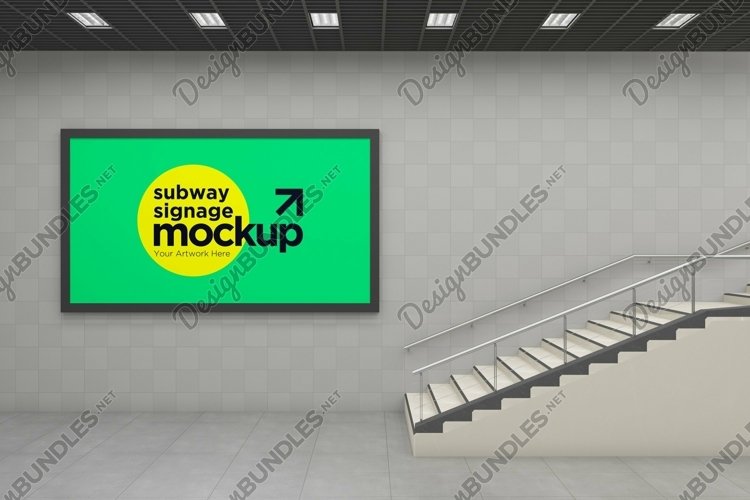 Road Sign Clipart Image 7