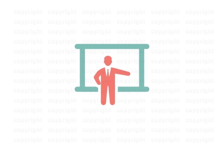 Teamwork Icon Image 18