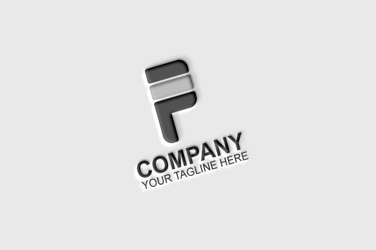 Website Clipart Image 19