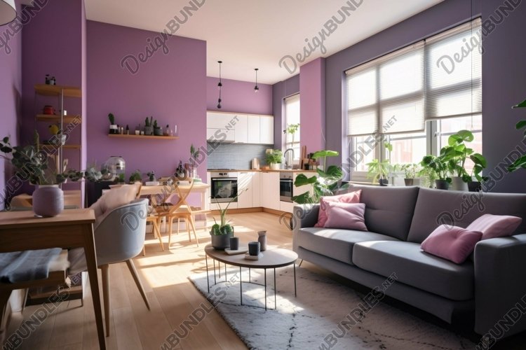 Architect Clipart Image 24