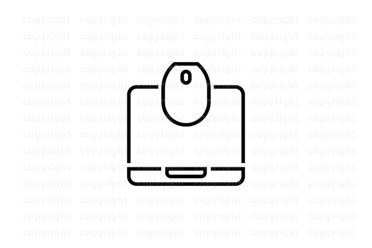 Statistics Clipart Image 23