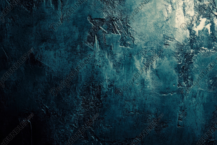 Grunge Background Image 14
