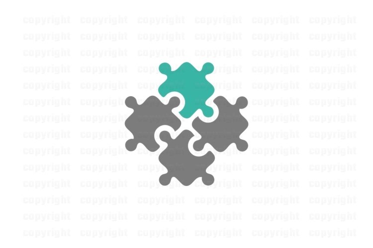 Teamwork Icon Image 2