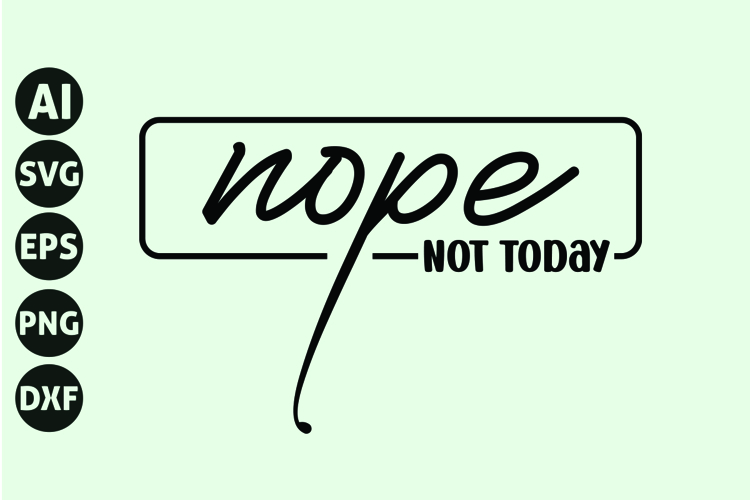 Success Clipart Image 16