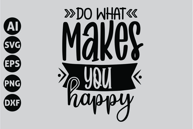 Self Love Svg Image 12