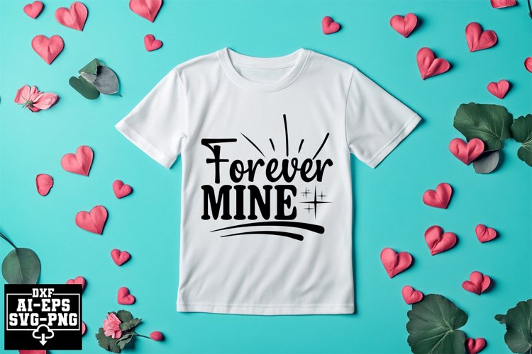 Heart Valentine Svg Image 23