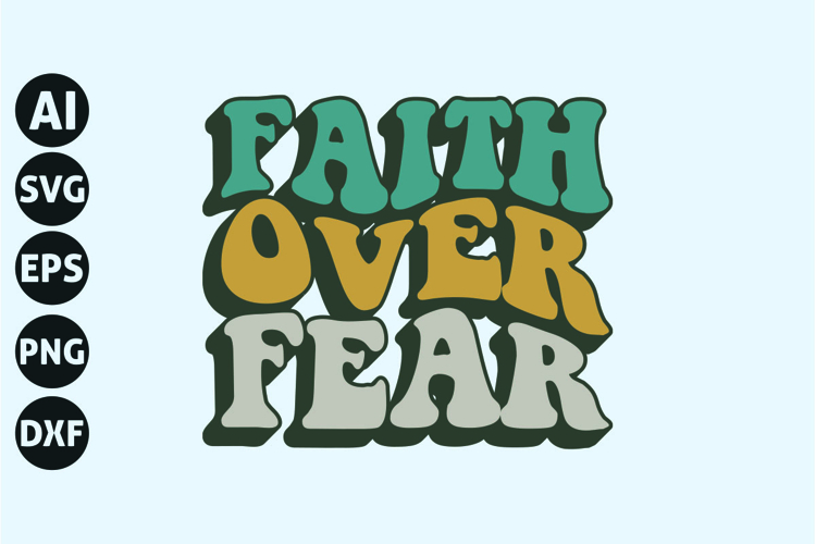 Christian Svg Image 13