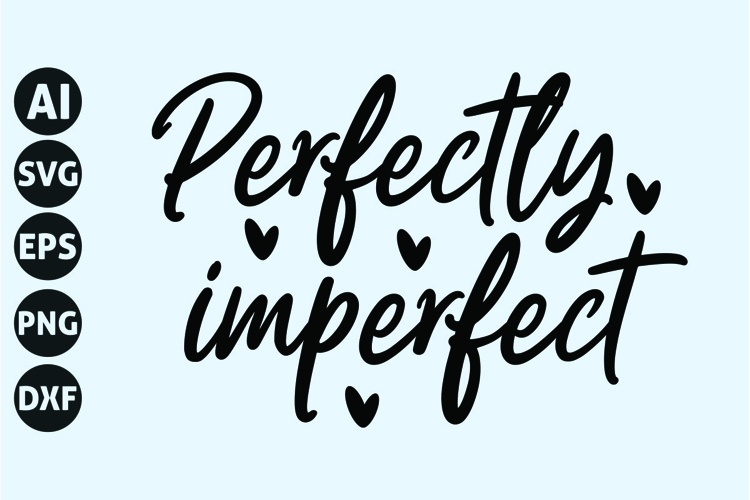 Self Love Svg Image 8