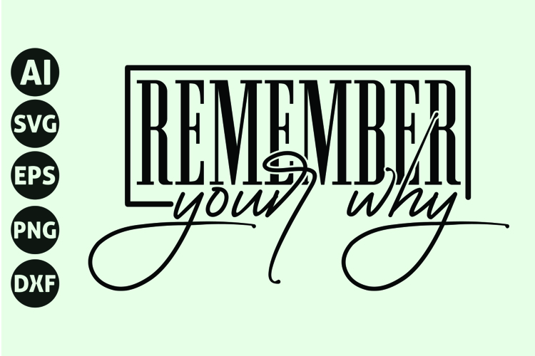 Success Clipart Image 6