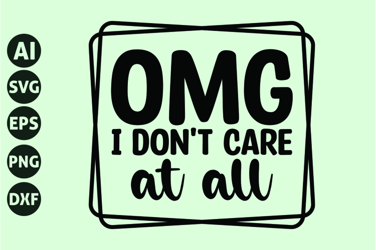 Funny Sayings Svg Image 11