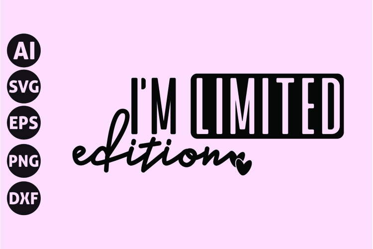 Self Love Svg