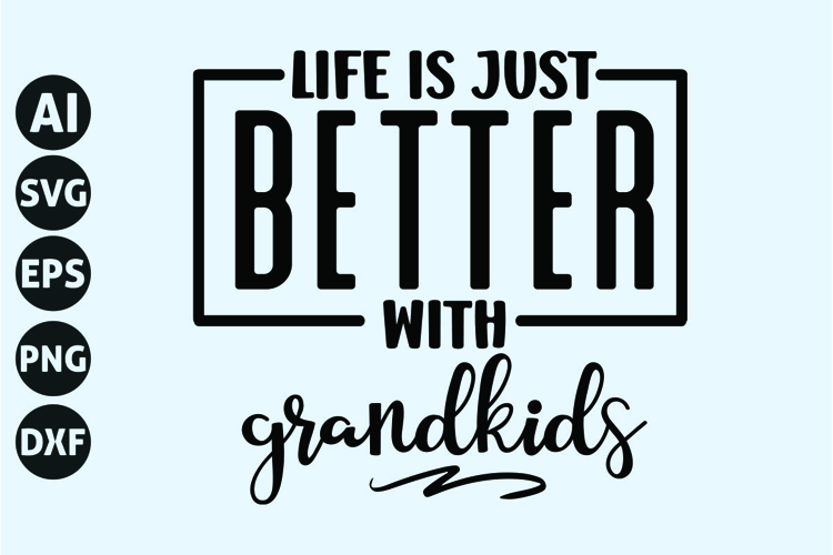 Mother SVGs Image 6