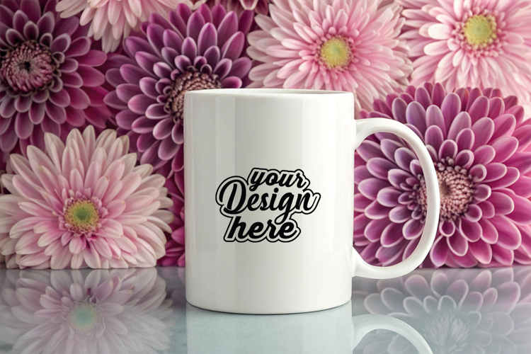 Spring Clipart Image 9