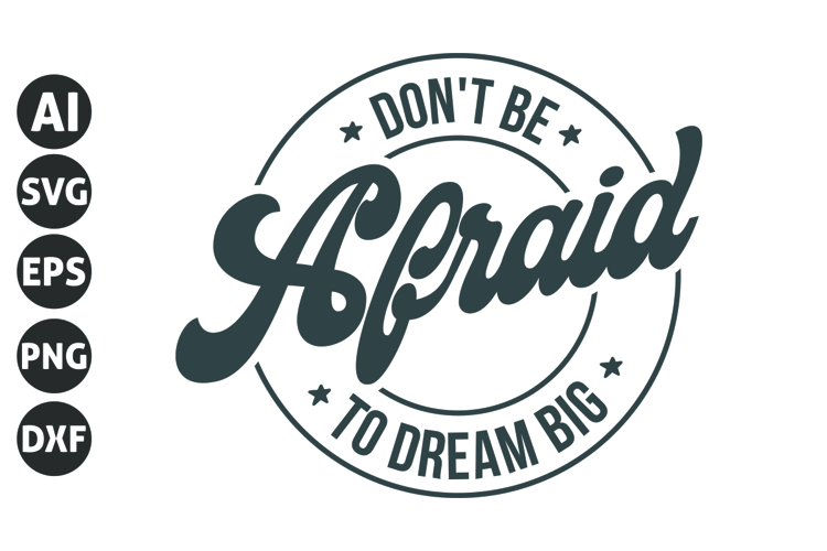 Success Clipart Image 10