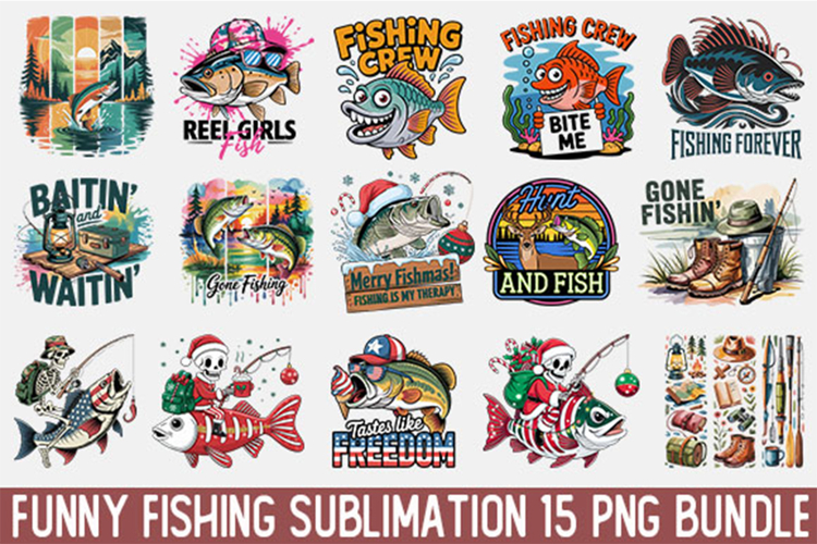 Funny Png Image 18
