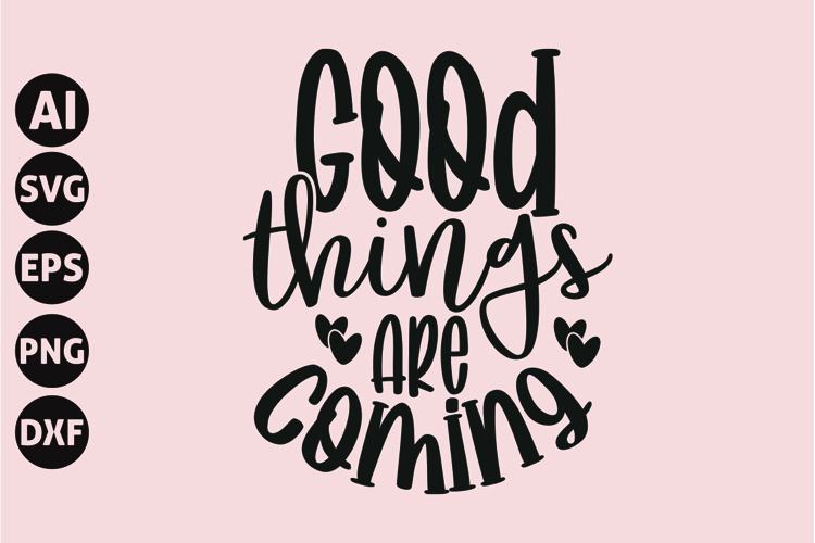 Self Love Svg Image 4