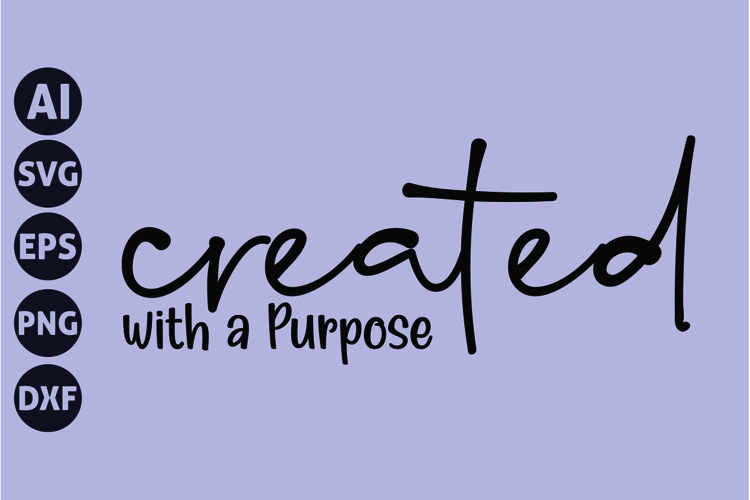 Purpose Clipart Image 6