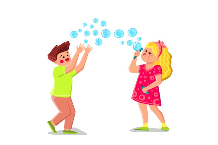 Summer Fun Clipart Image 24