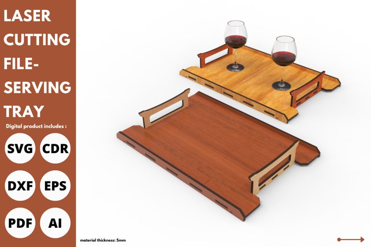 With Heart Svg Image 22