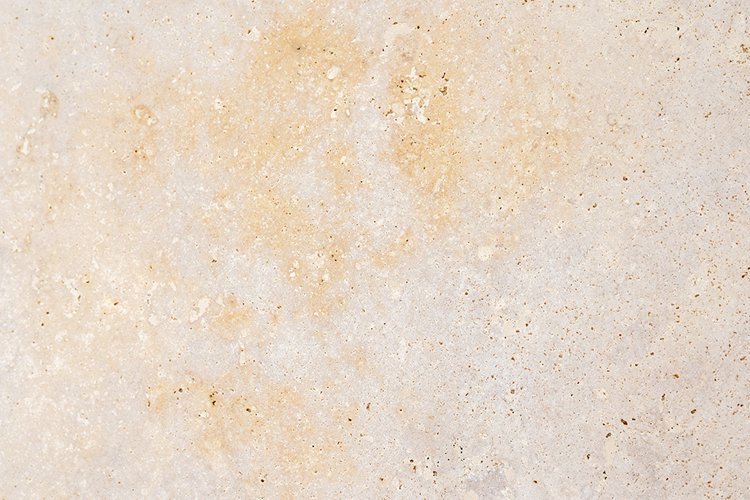 Cement beige texture, concrete floor texture use for backgro