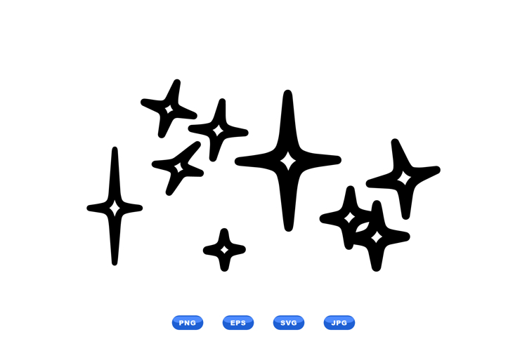 Wedding Invitation Svg Image 3