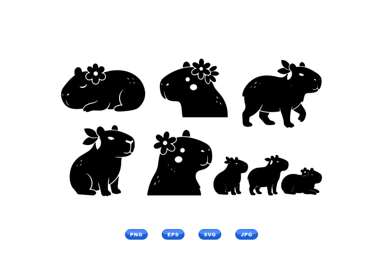 Birthday Graphic Image 9