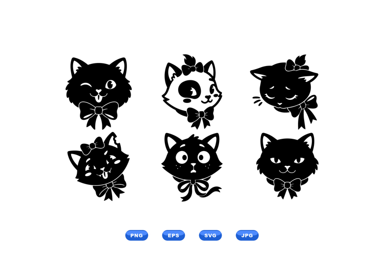 Birthday Graphic Image 8