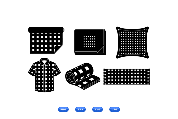 Picnic Clipart Image 6