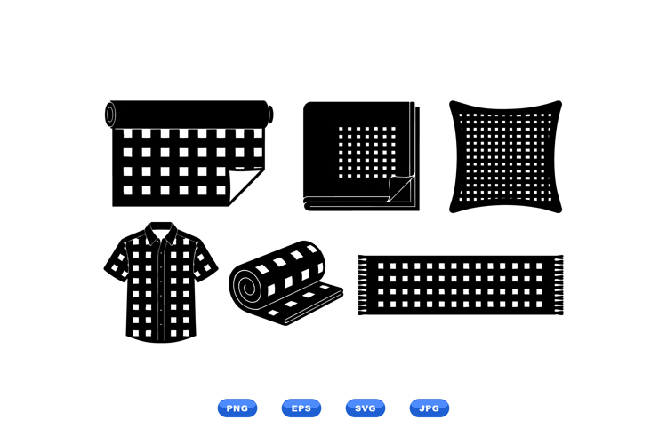 Picnic Clipart Image 5