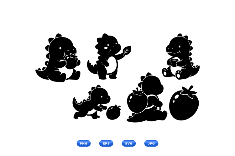 Birthday Graphic Image 7