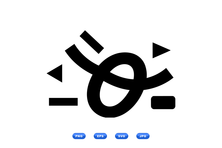 Craft Logo Design Image 11