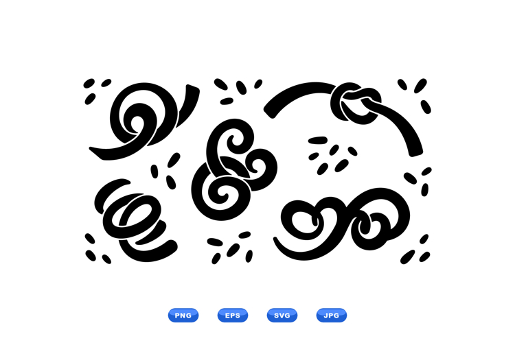 Wedding Invitation Svg Image 2