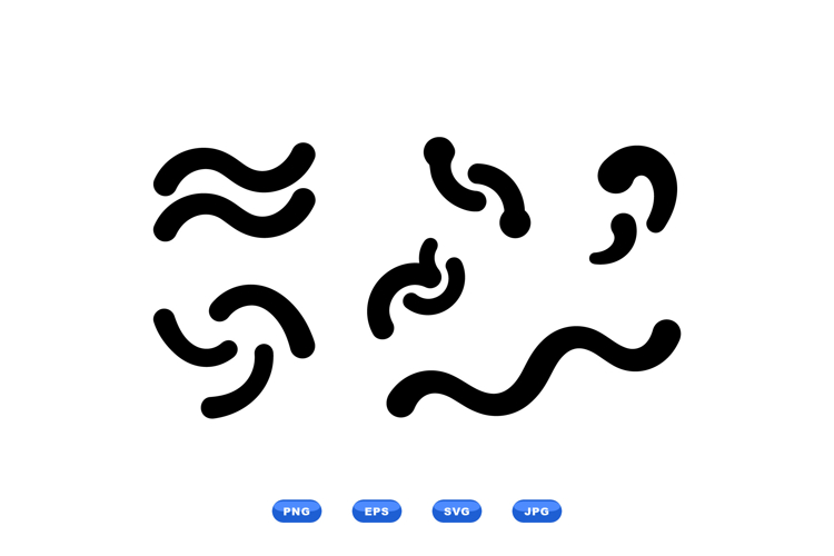 Abstract Graphics Image 10