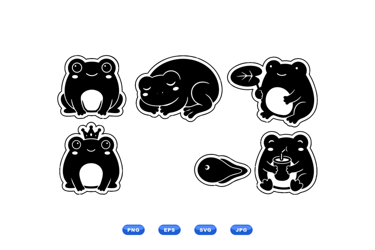 Birthday Graphic Image 4