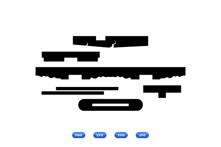 Abstract Graphics Image 11