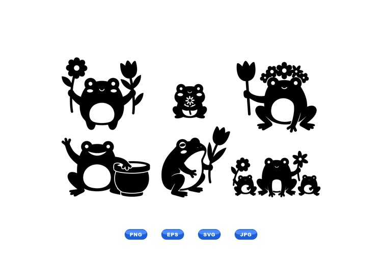 Flower Graphics Image 4