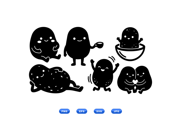 Printable Birthday Card Template Image 24